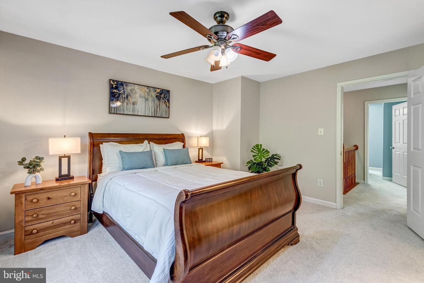6526 Parish Glebe Lane photo 24
