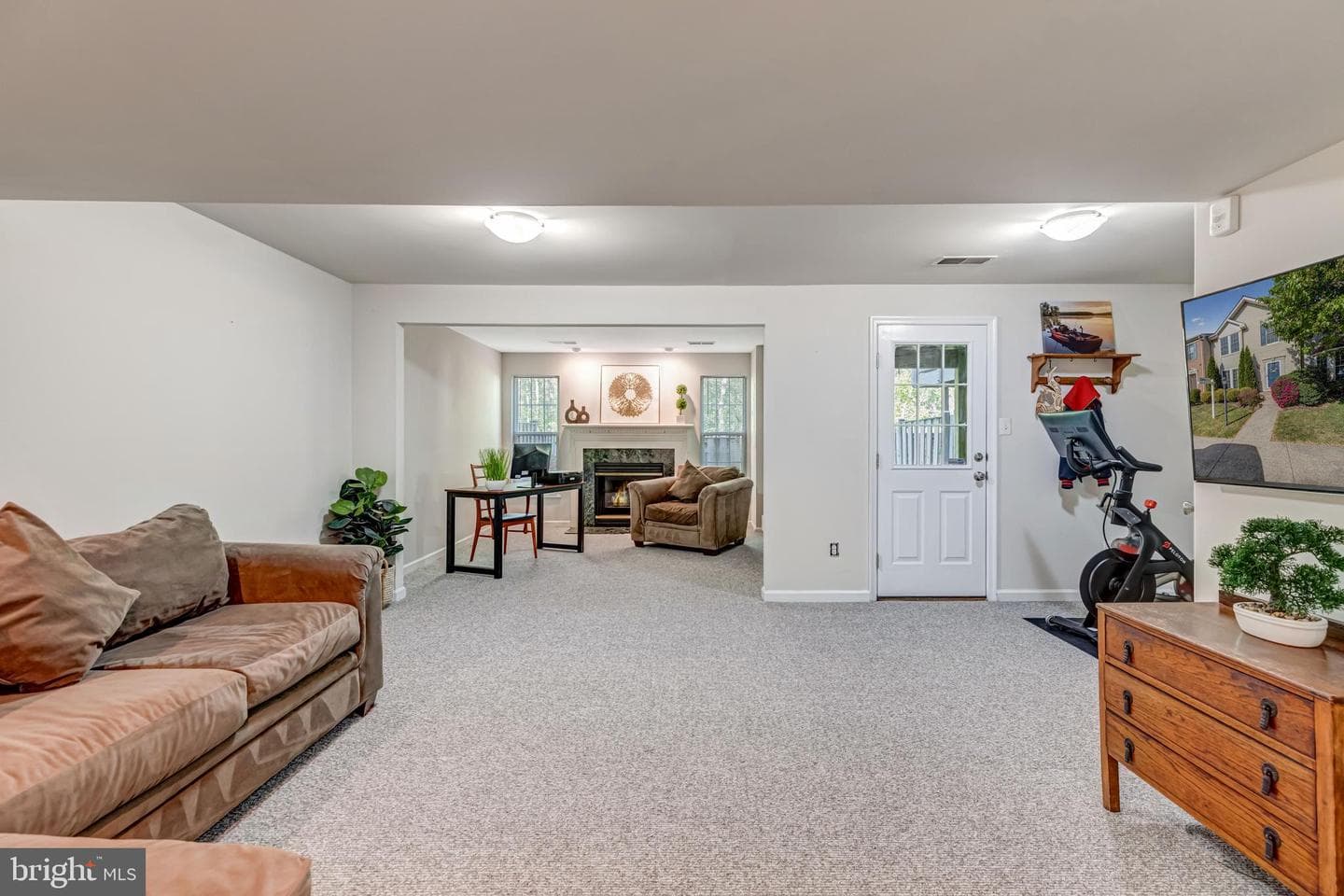 6526 Parish Glebe Lane photo 29