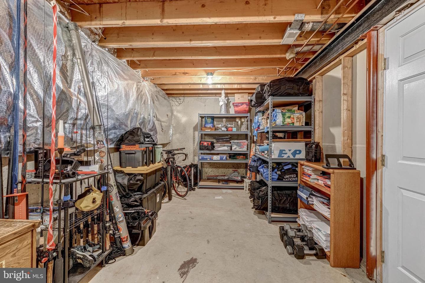 6526 Parish Glebe Lane photo 34