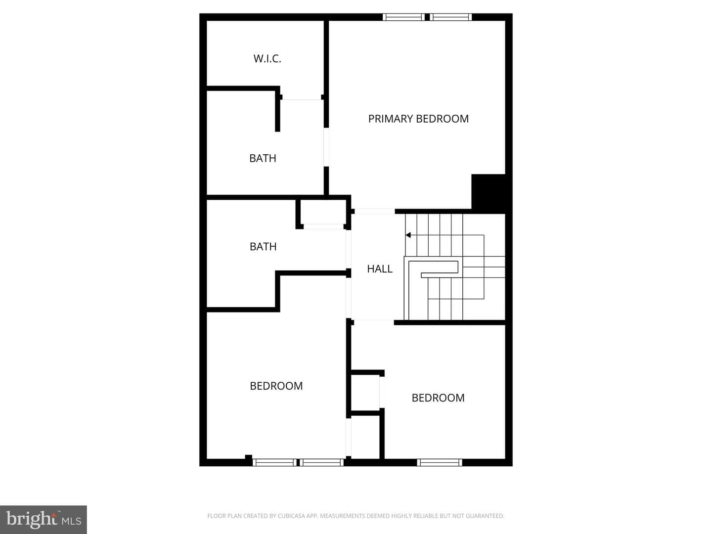 6526 Parish Glebe Lane photo 37