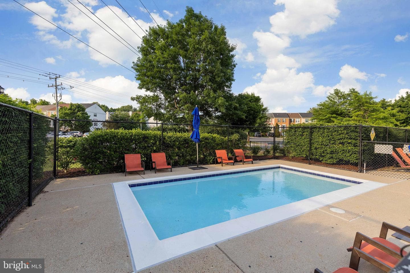 6526 Parish Glebe Lane photo 61