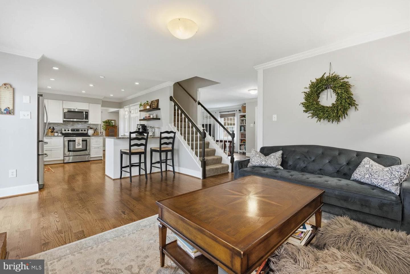 9822 Wolcott Drive photo 21