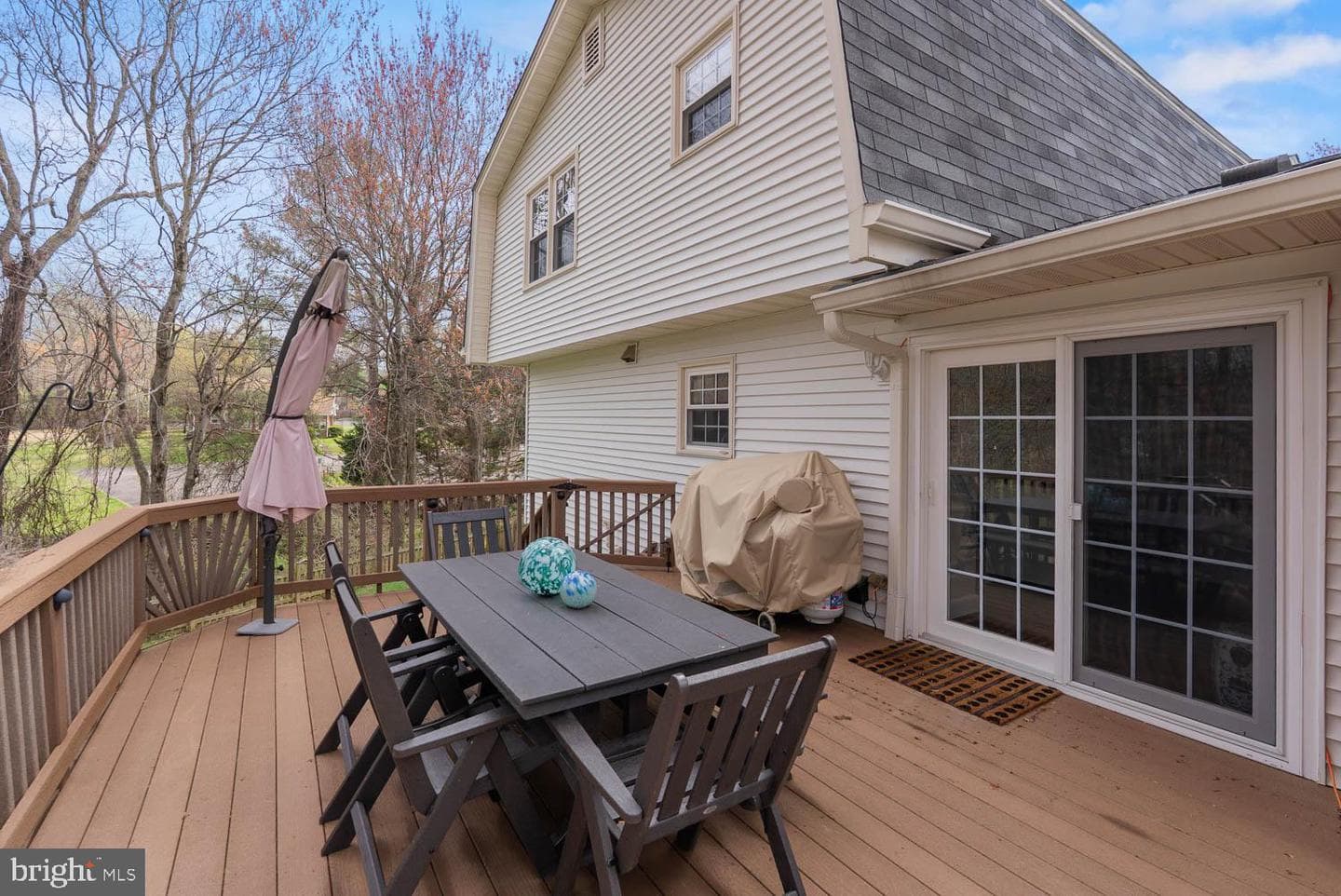9822 Wolcott Drive photo 25