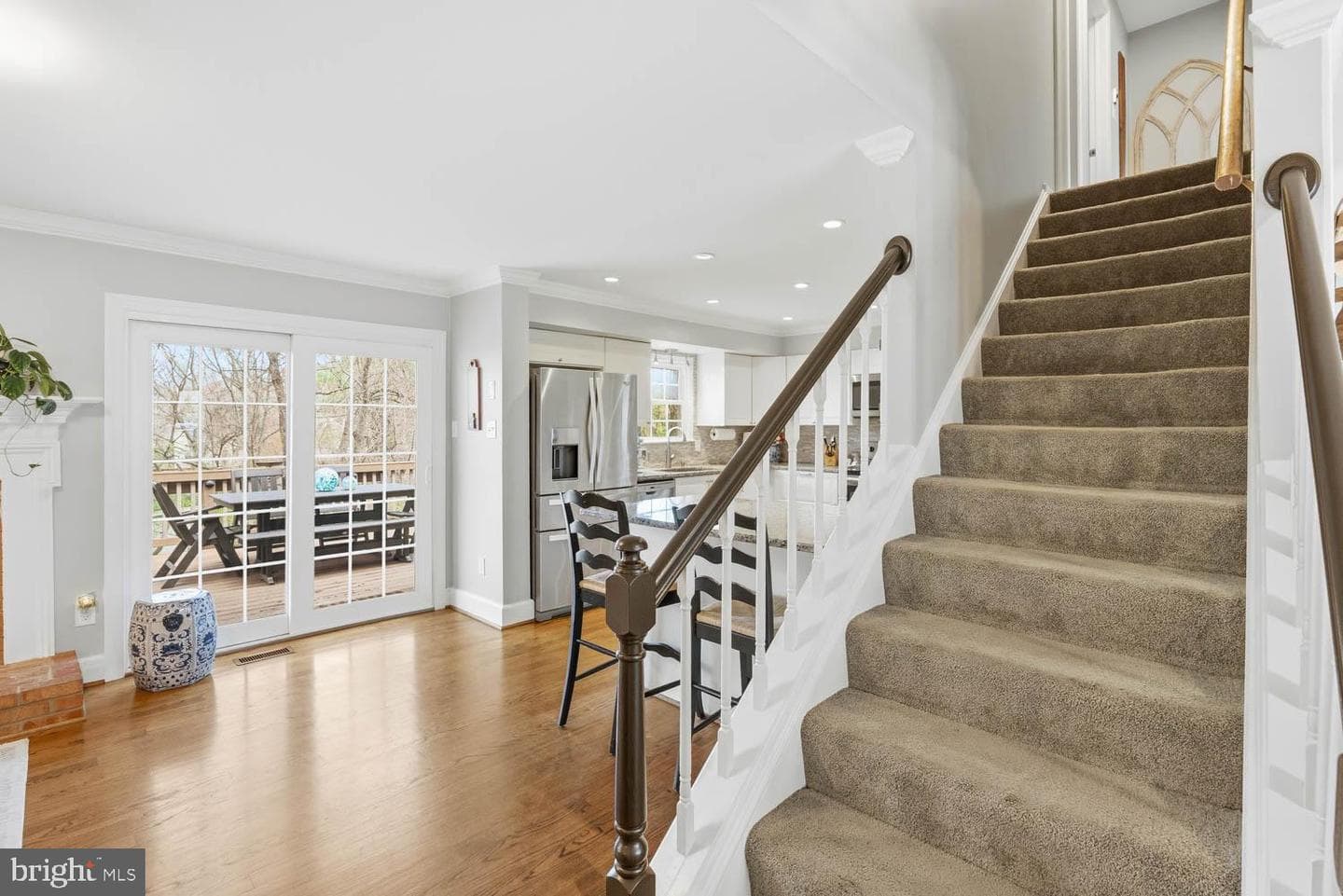 9822 Wolcott Drive photo 28
