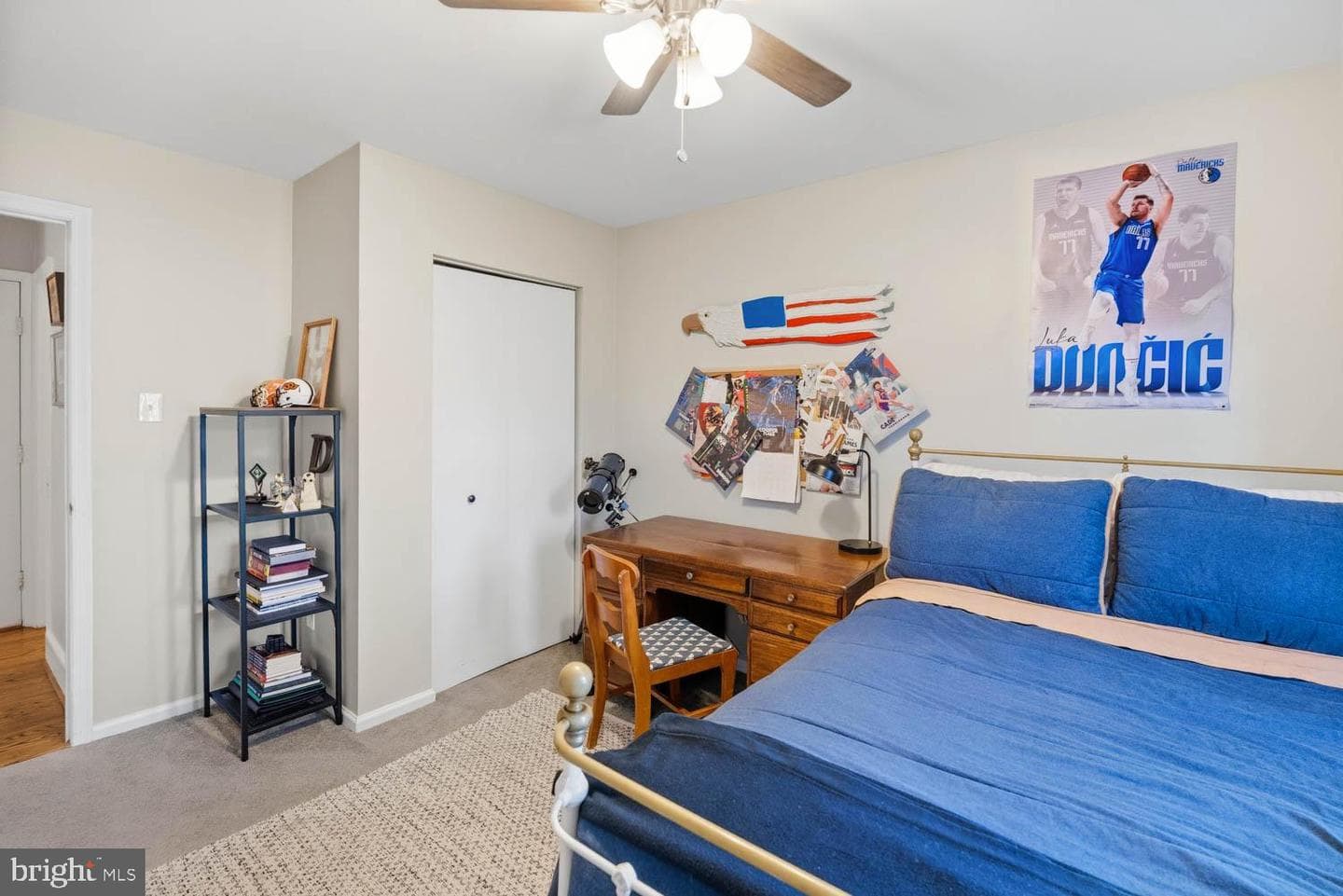 9822 Wolcott Drive photo 30