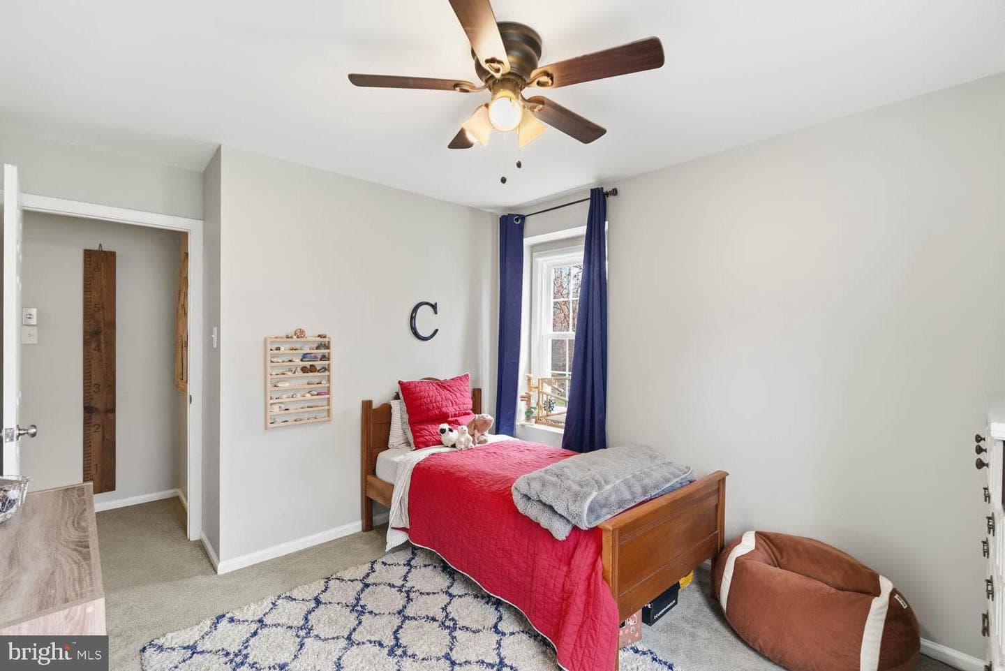 9822 Wolcott Drive photo 39