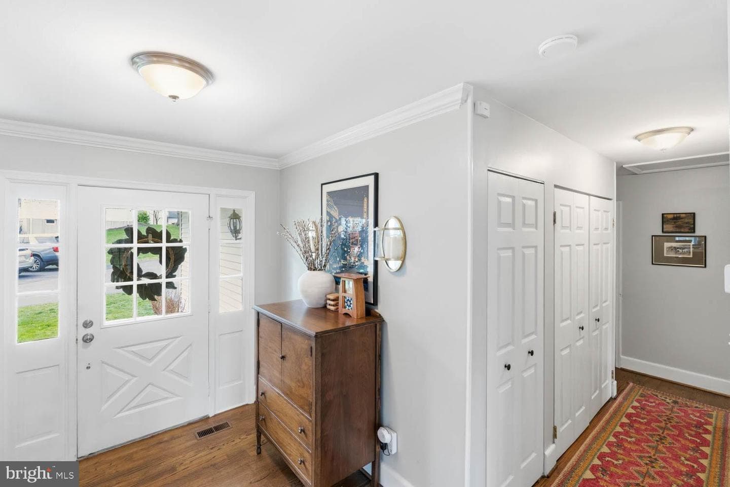 9822 Wolcott Drive photo 4