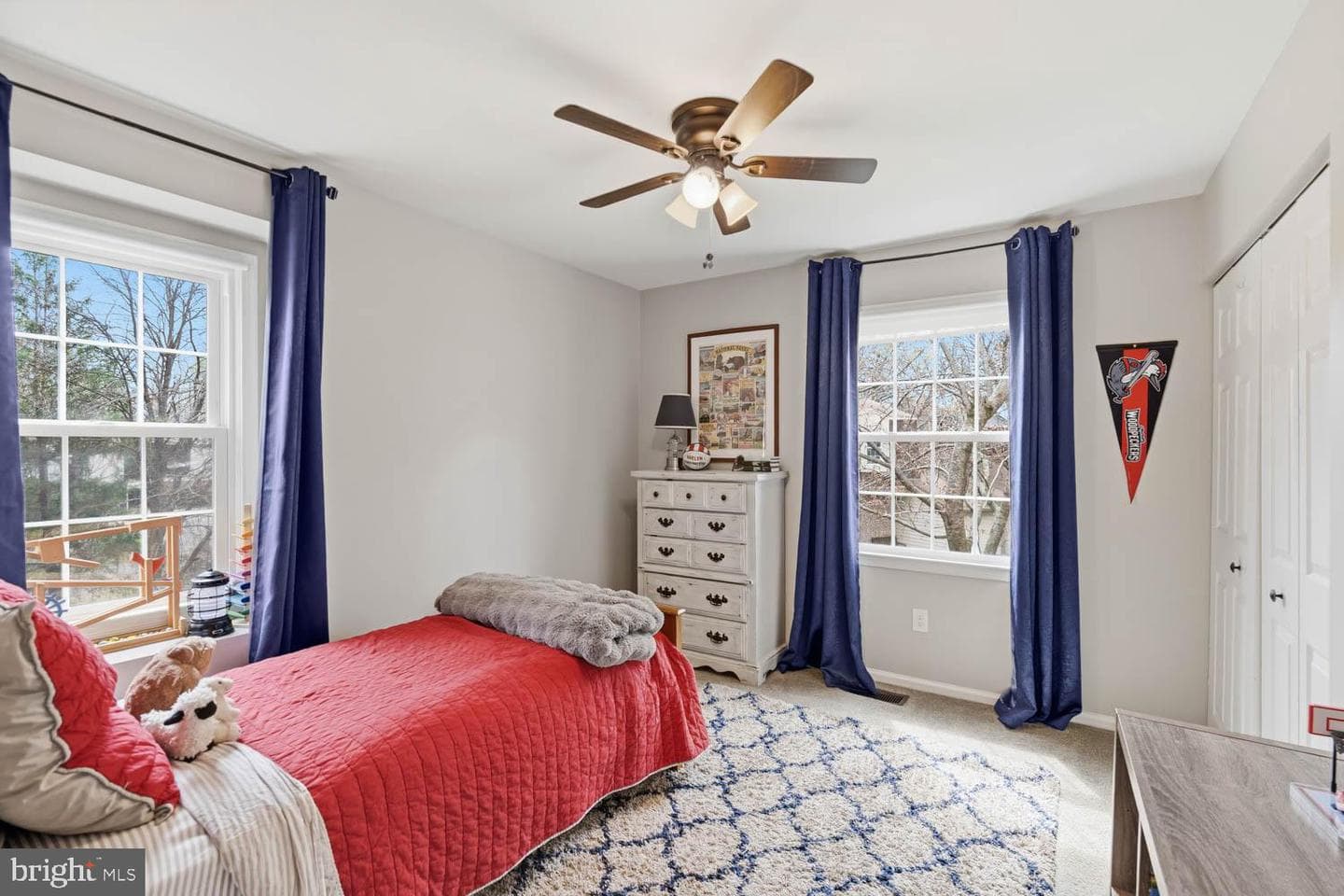 9822 Wolcott Drive photo 40
