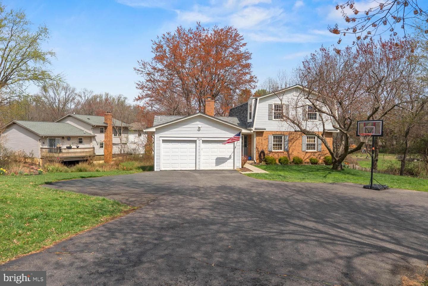 9822 Wolcott Drive photo 51