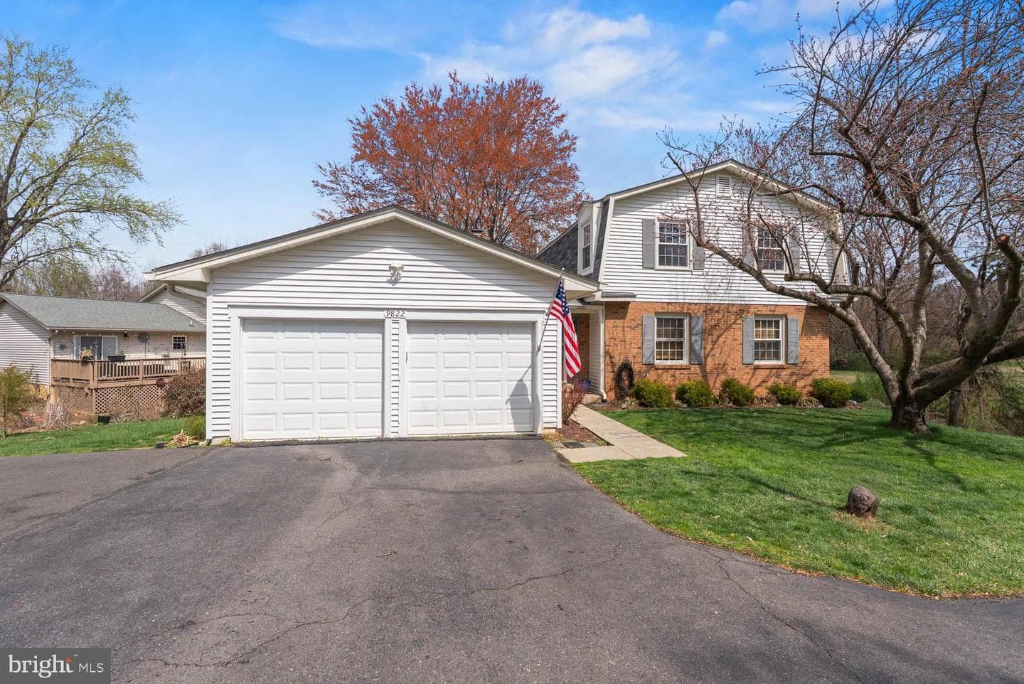 9822 Wolcott Drive photo 53
