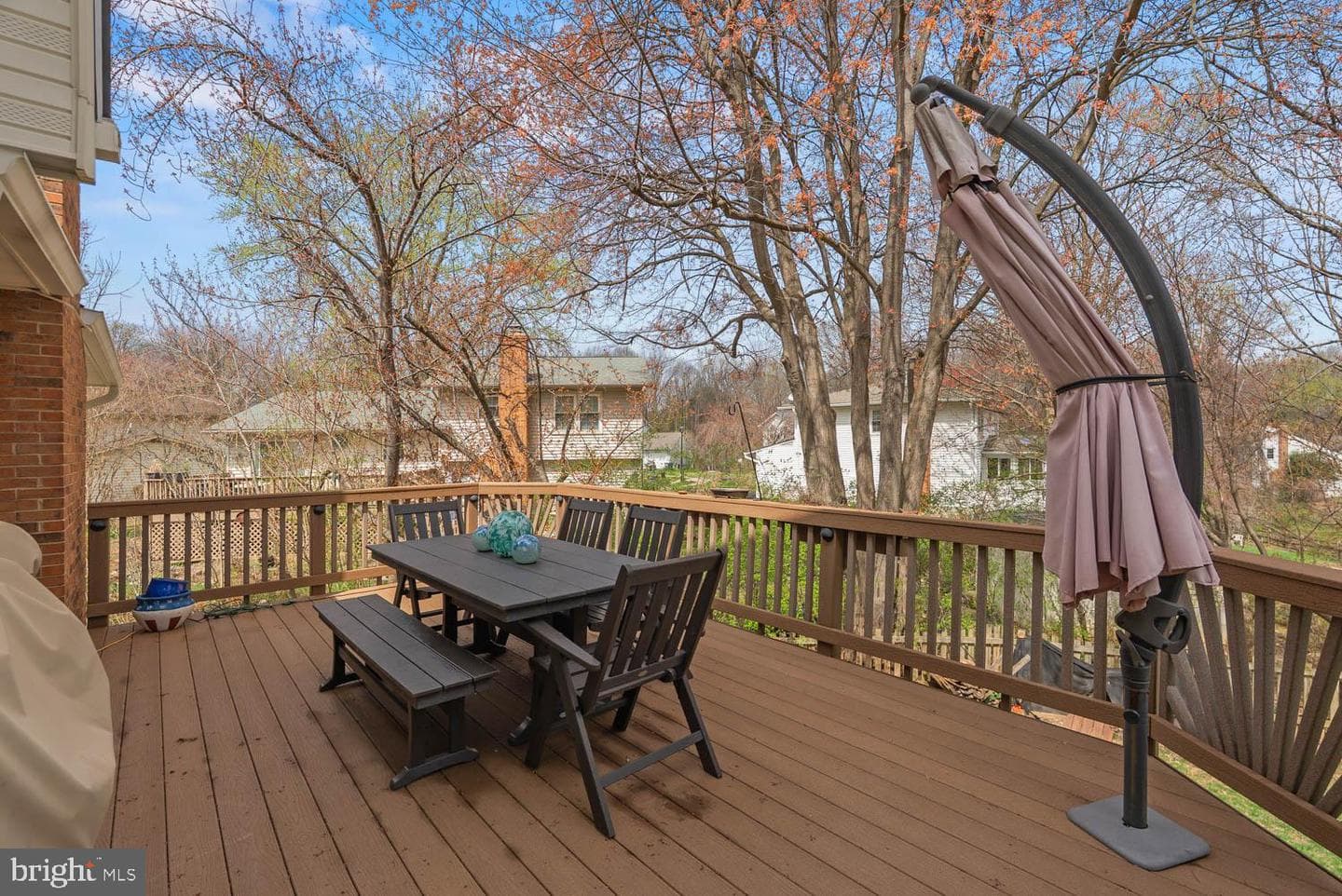 9822 Wolcott Drive photo 56
