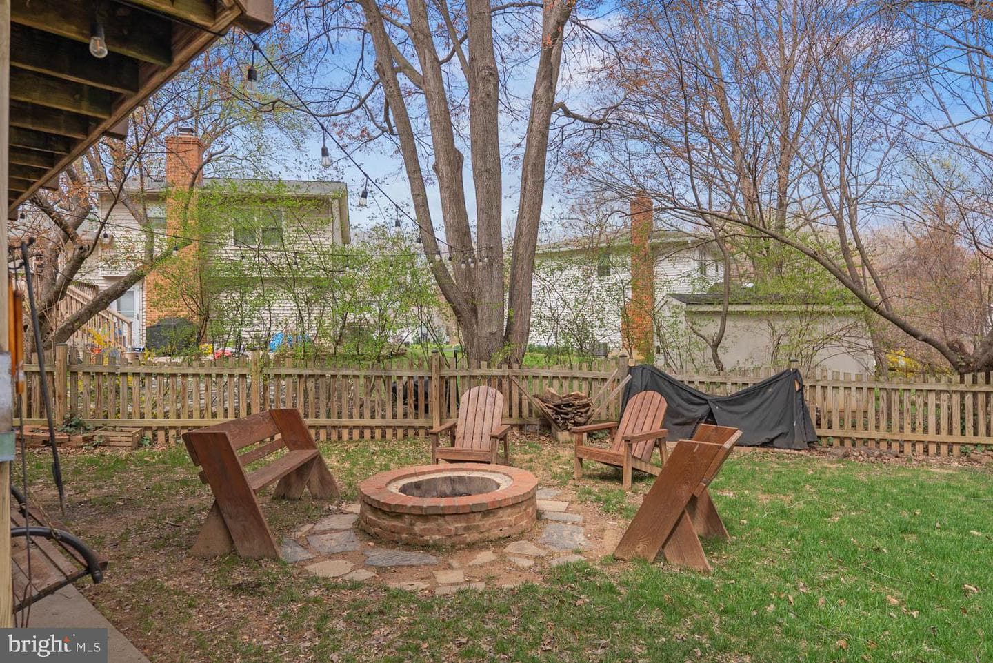 9822 Wolcott Drive photo 59