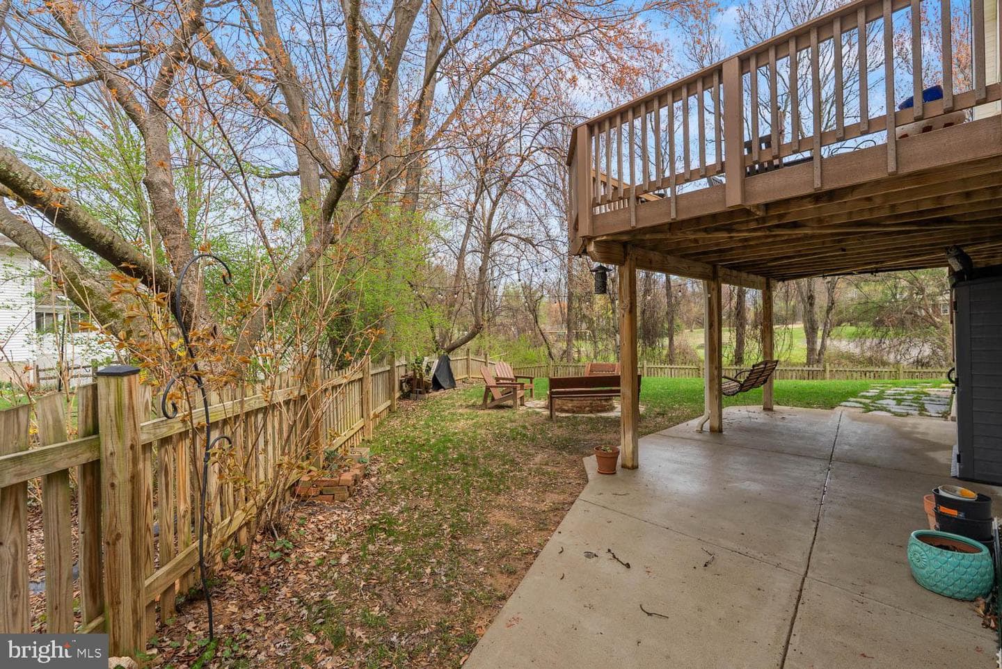 9822 Wolcott Drive photo 61
