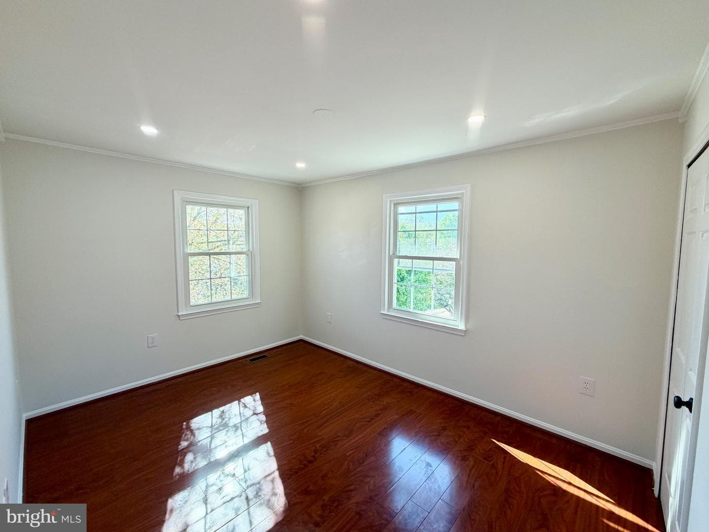 14546 Creek Branch Court photo 10