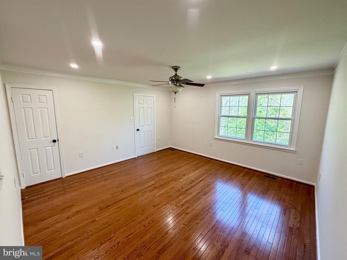 14546 Creek Branch Court photo 14