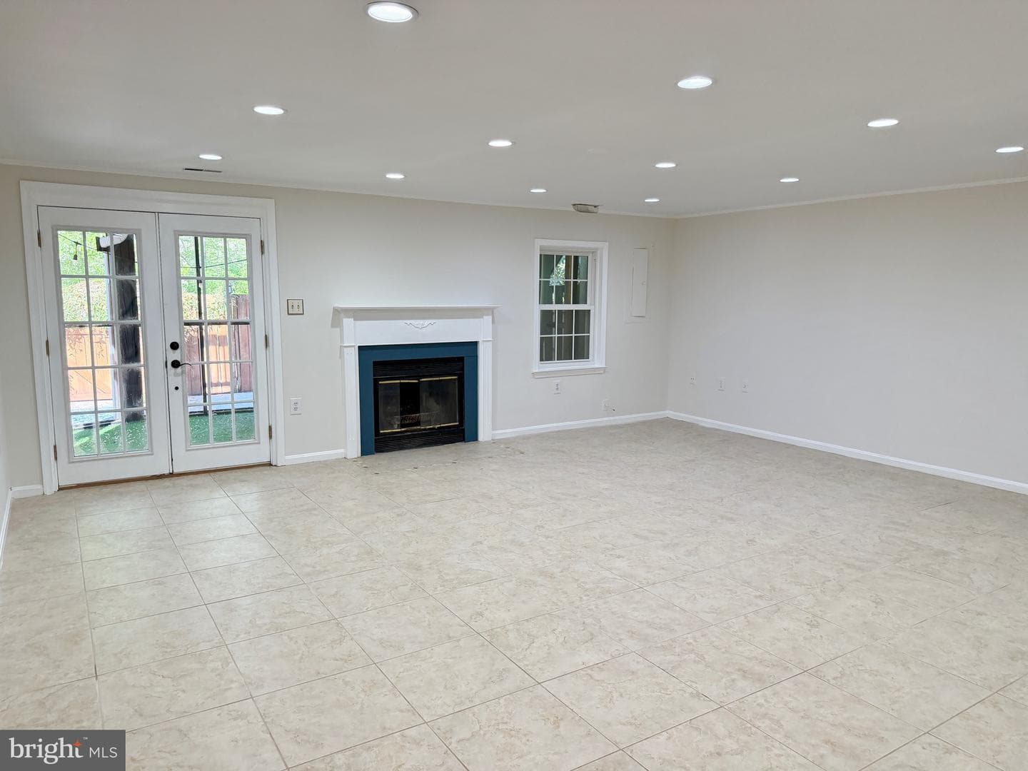 14546 Creek Branch Court photo 21