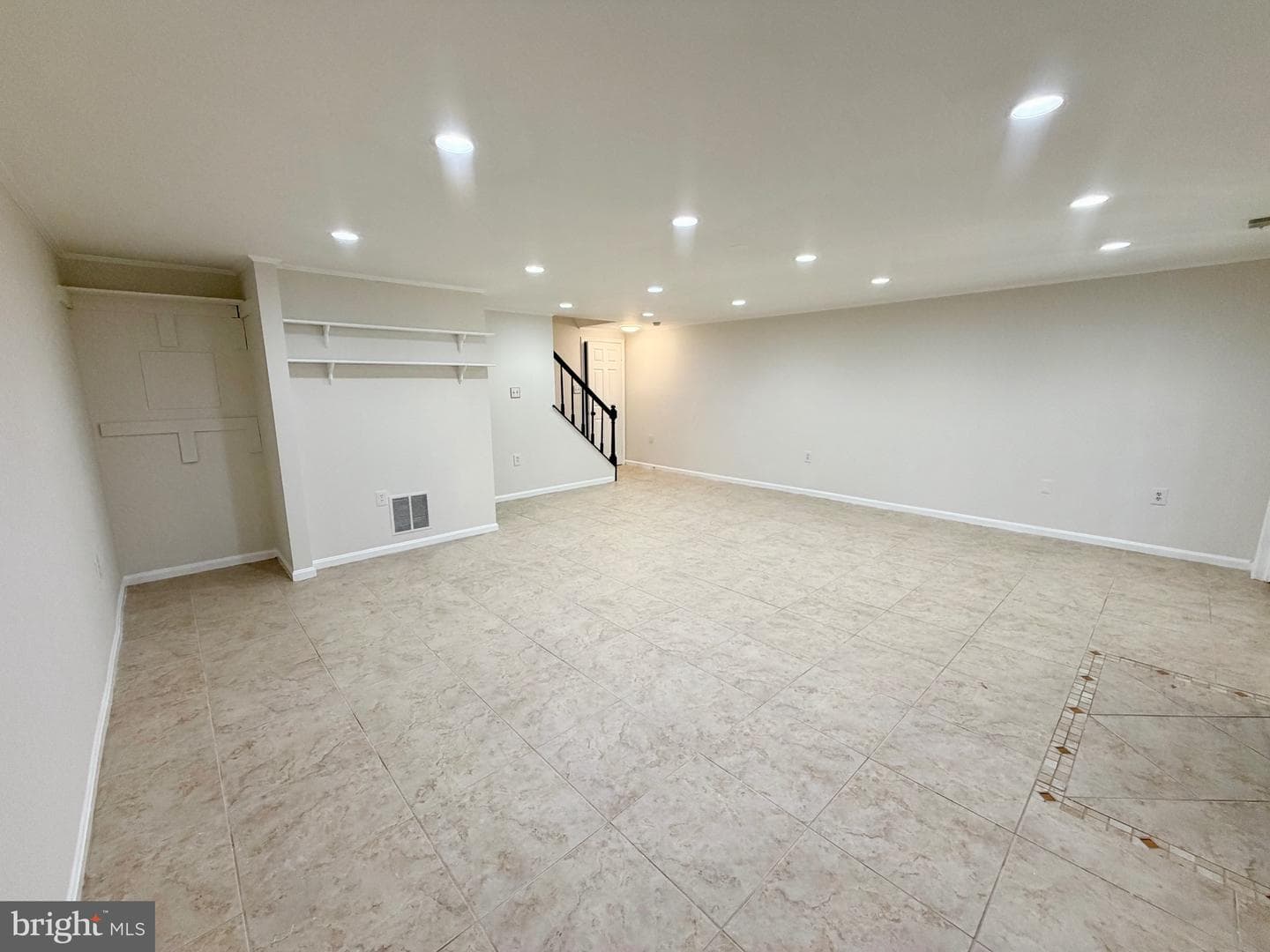 14546 Creek Branch Court photo 22