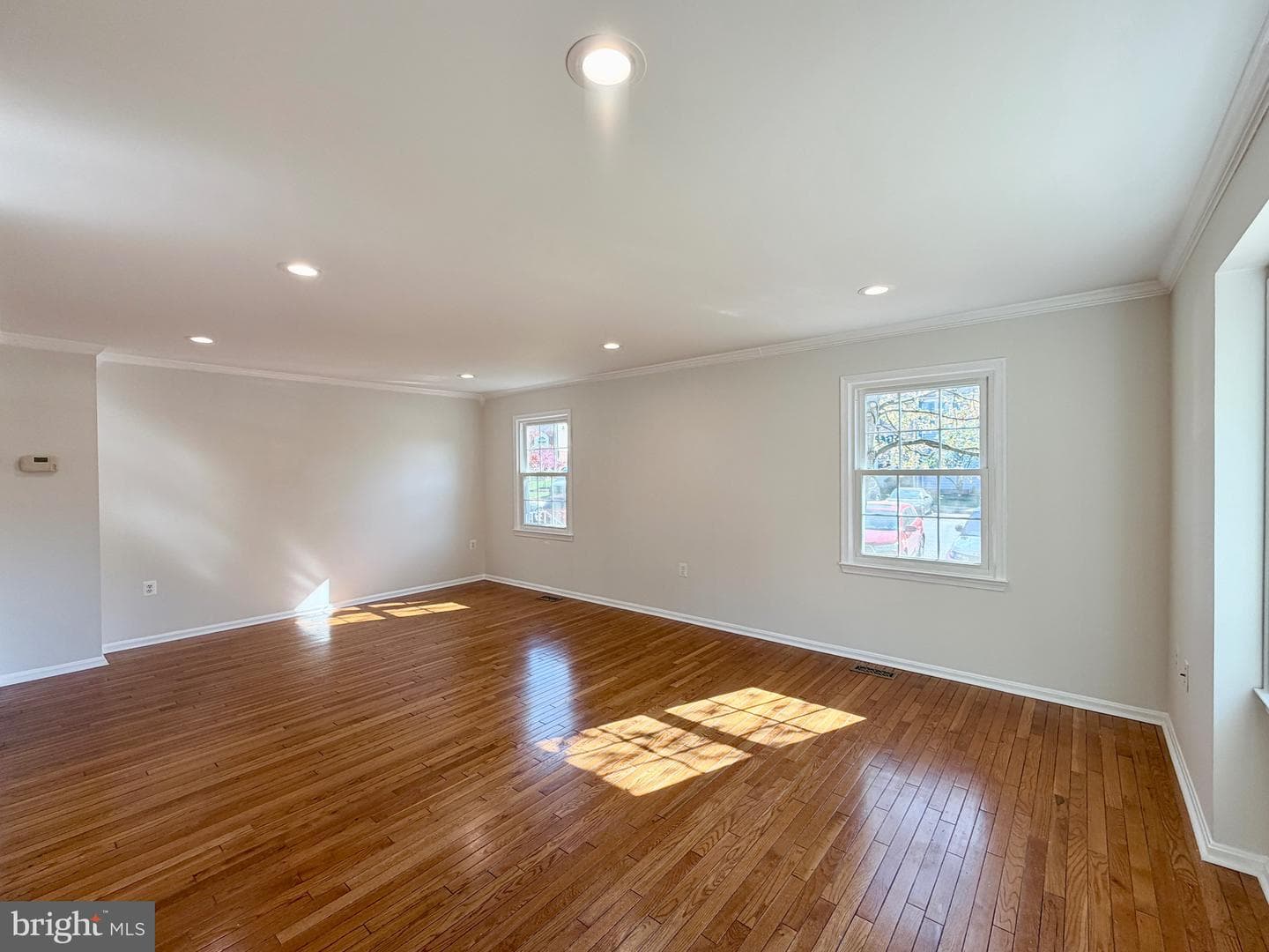 14546 Creek Branch Court photo 4