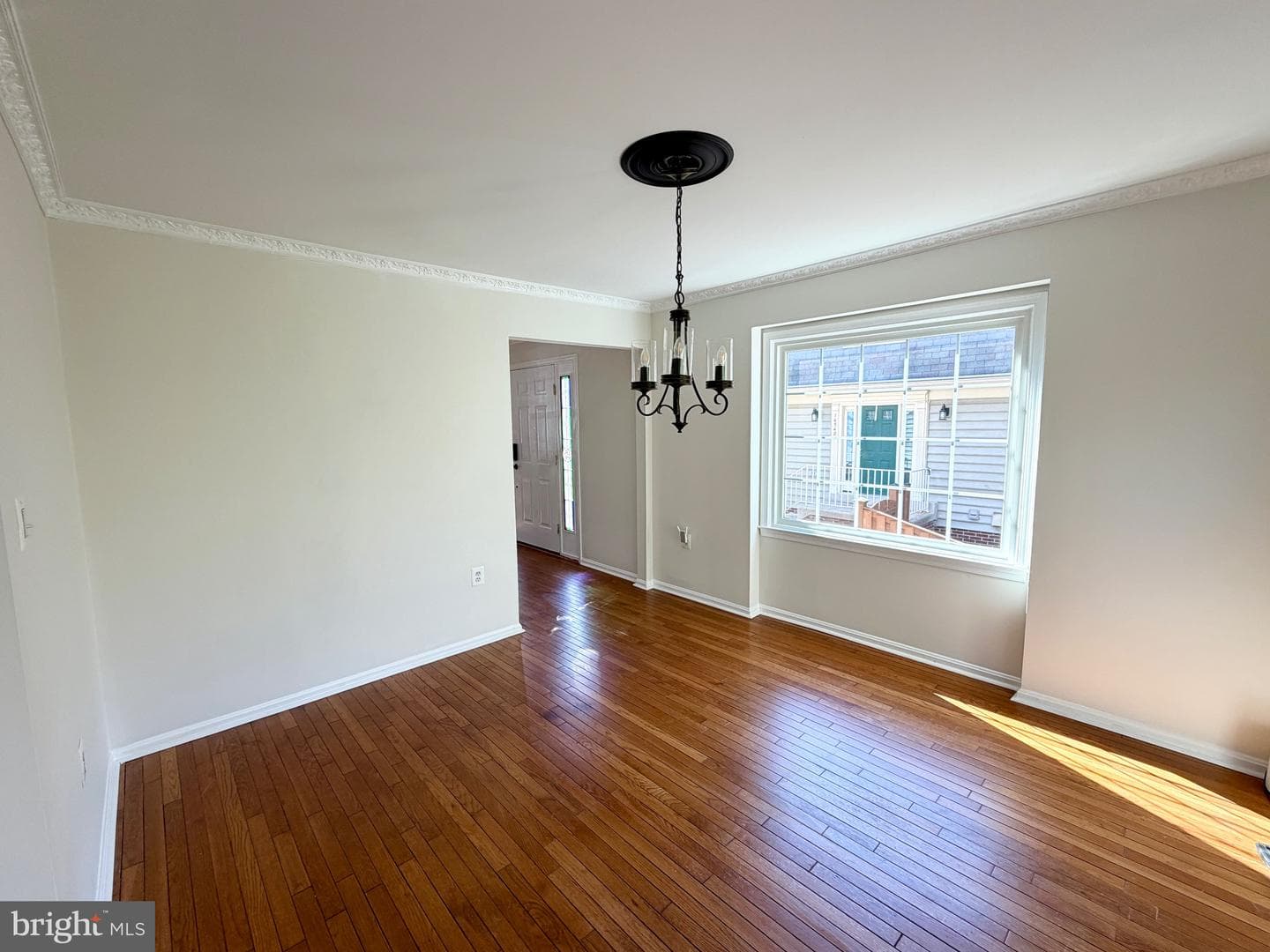 14546 Creek Branch Court photo 8