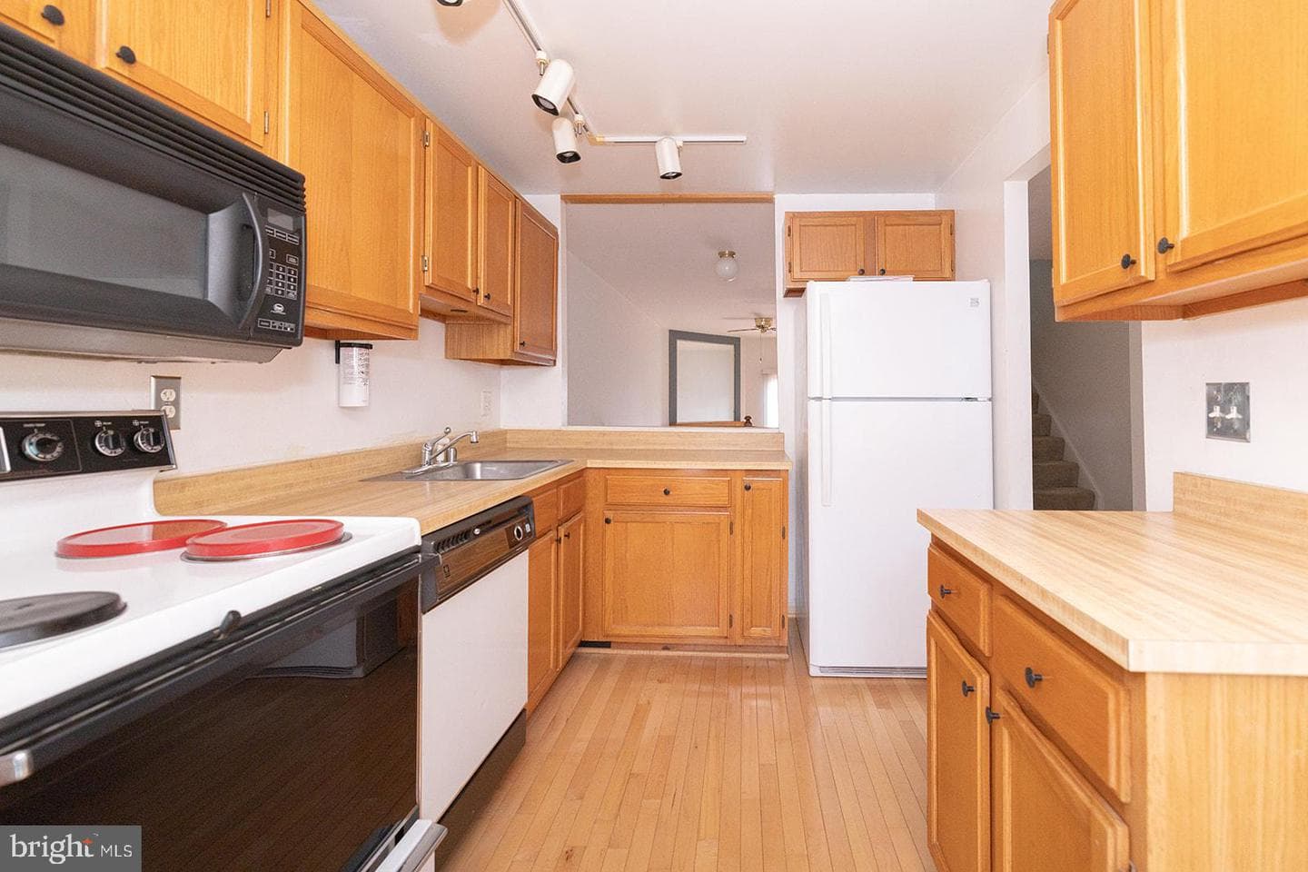 1703 Whisperhill Drive photo 11