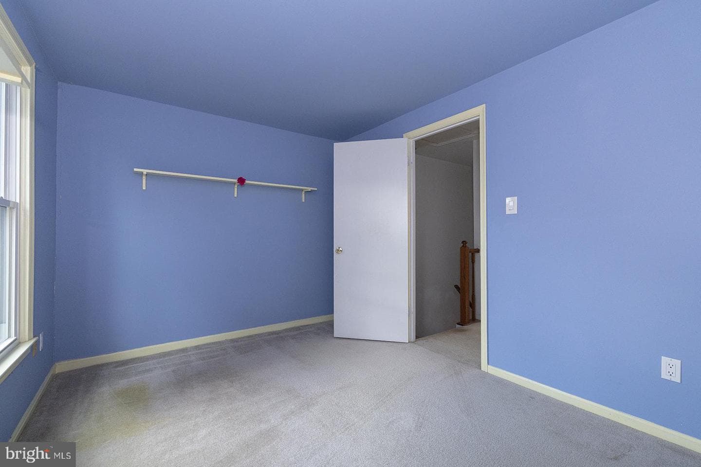 1703 Whisperhill Drive photo 14