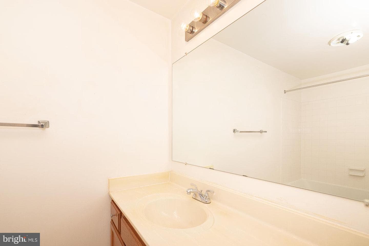 1703 Whisperhill Drive photo 15