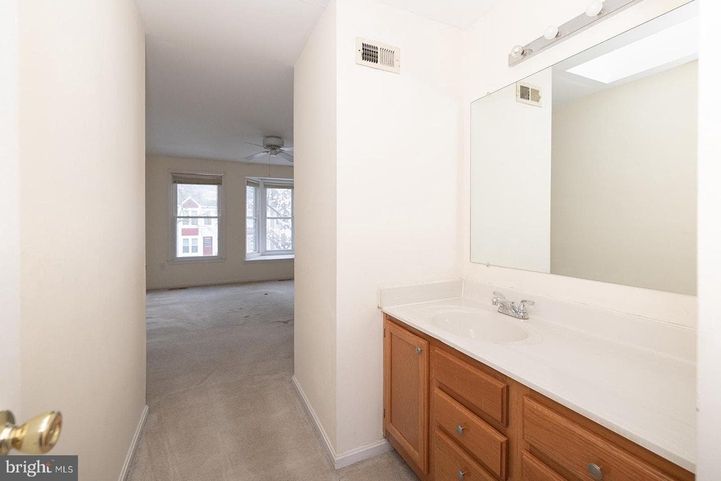 1703 Whisperhill Drive photo 17