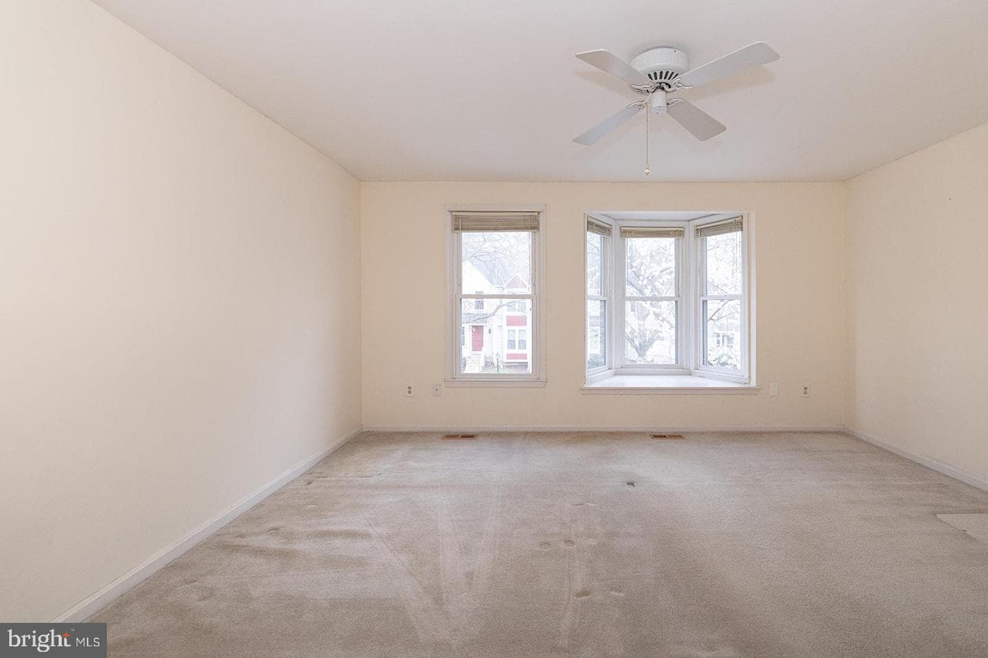 1703 Whisperhill Drive photo 18