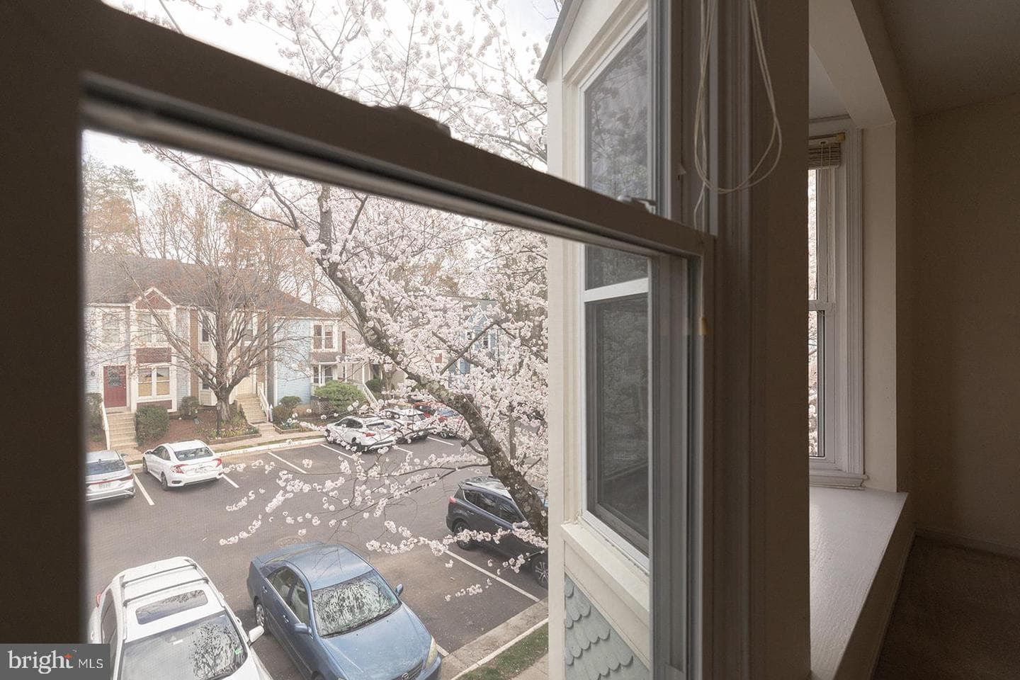 1703 Whisperhill Drive photo 19