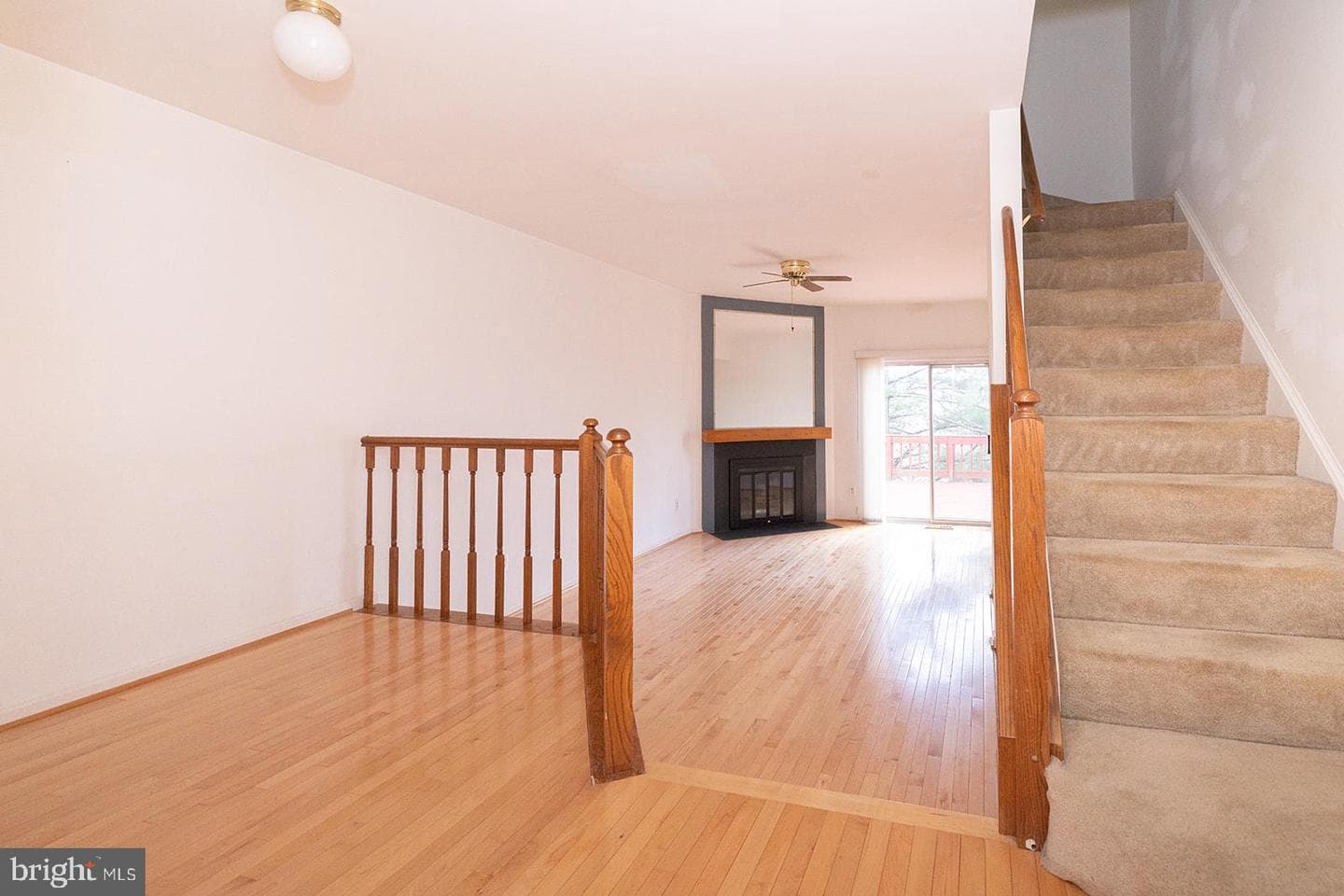 1703 Whisperhill Drive photo 2