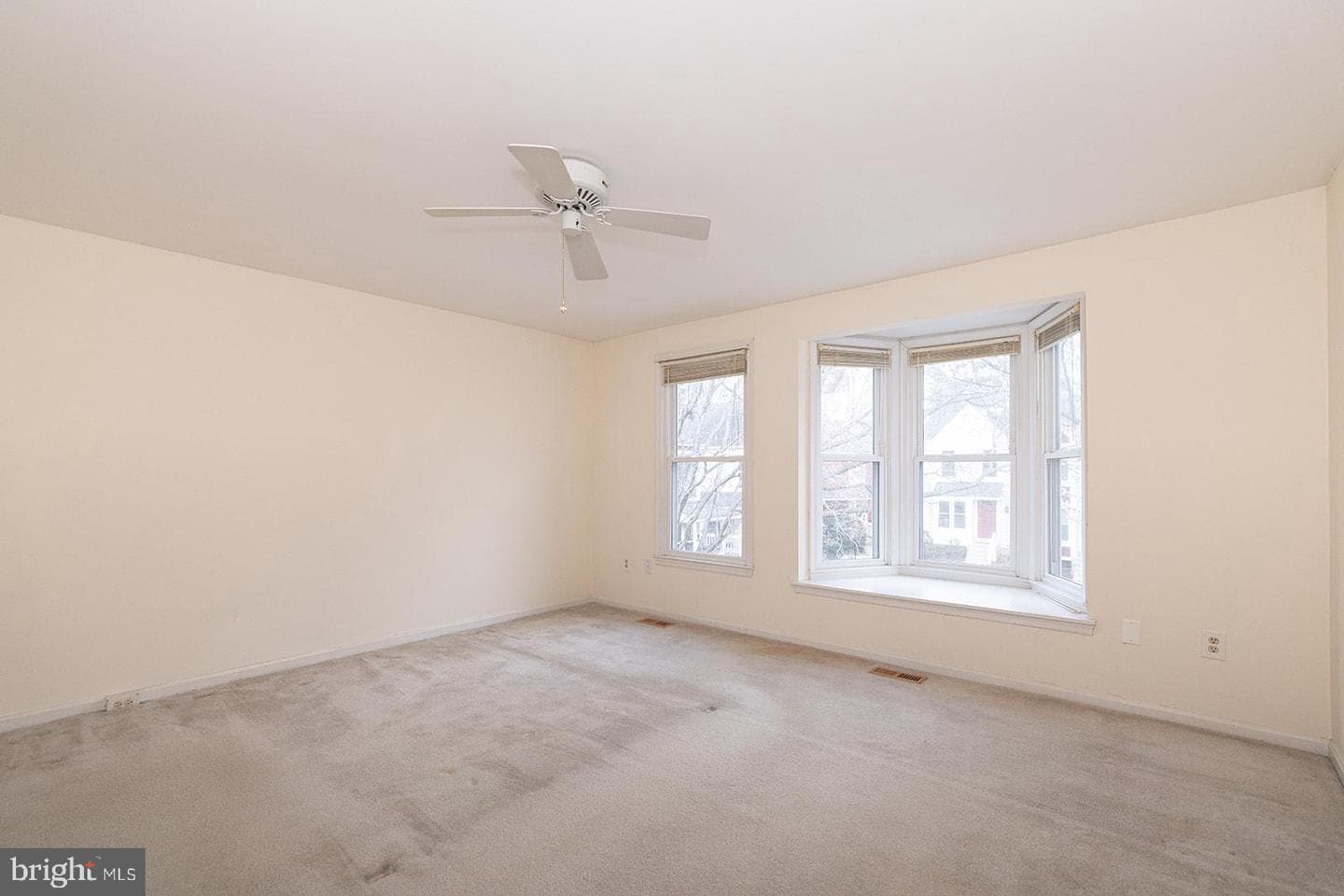1703 Whisperhill Drive photo 20