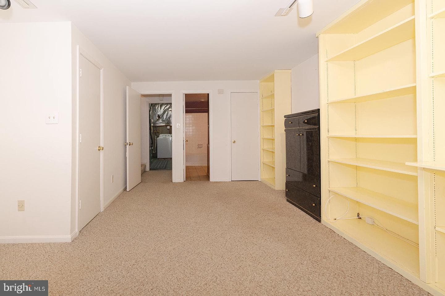 1703 Whisperhill Drive photo 23