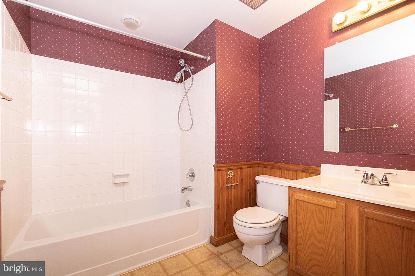 1703 Whisperhill Drive photo 24