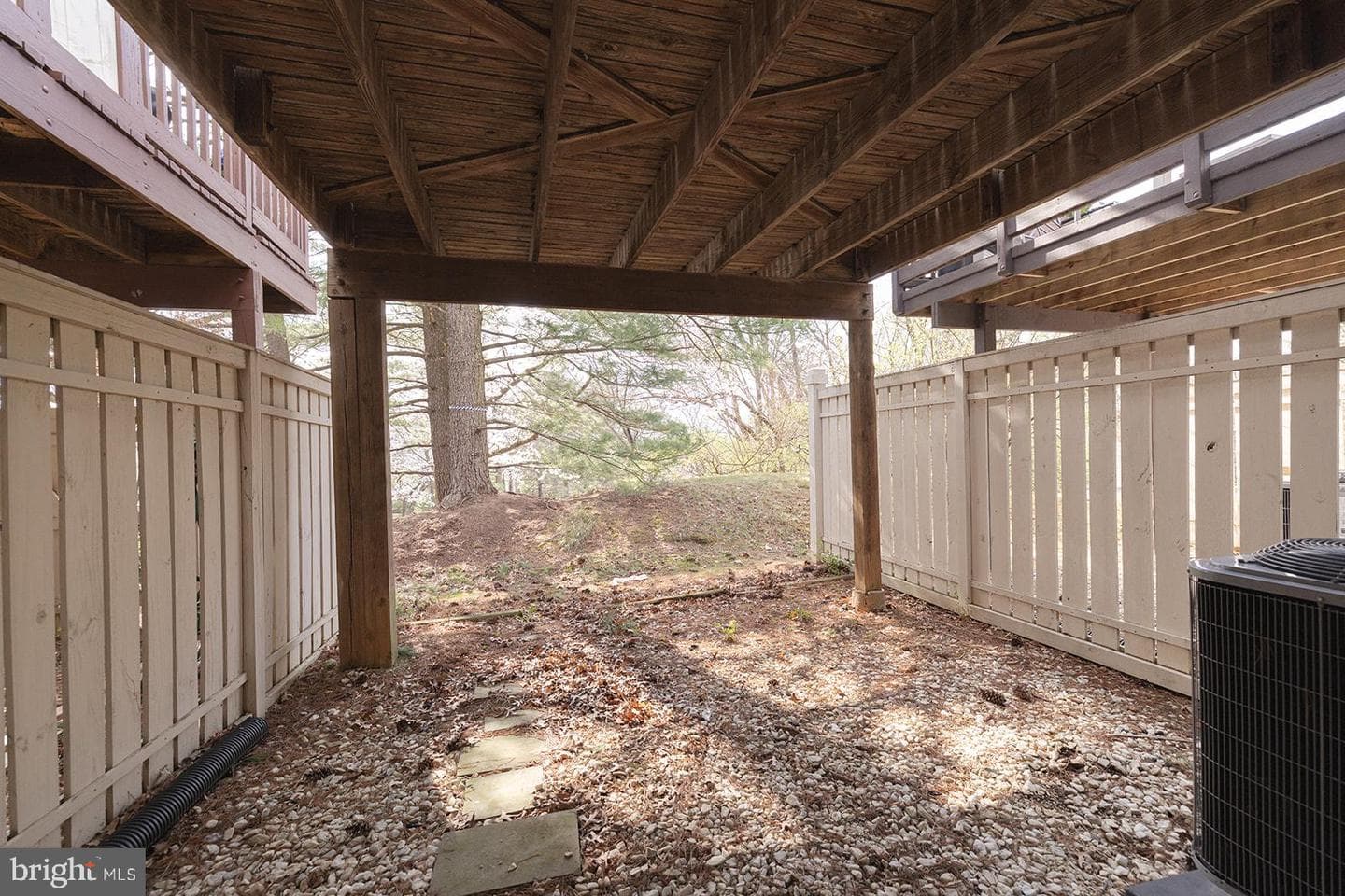 1703 Whisperhill Drive photo 26