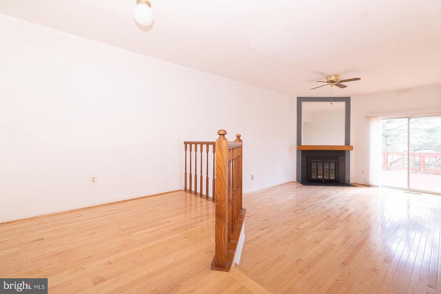 1703 Whisperhill Drive photo 3