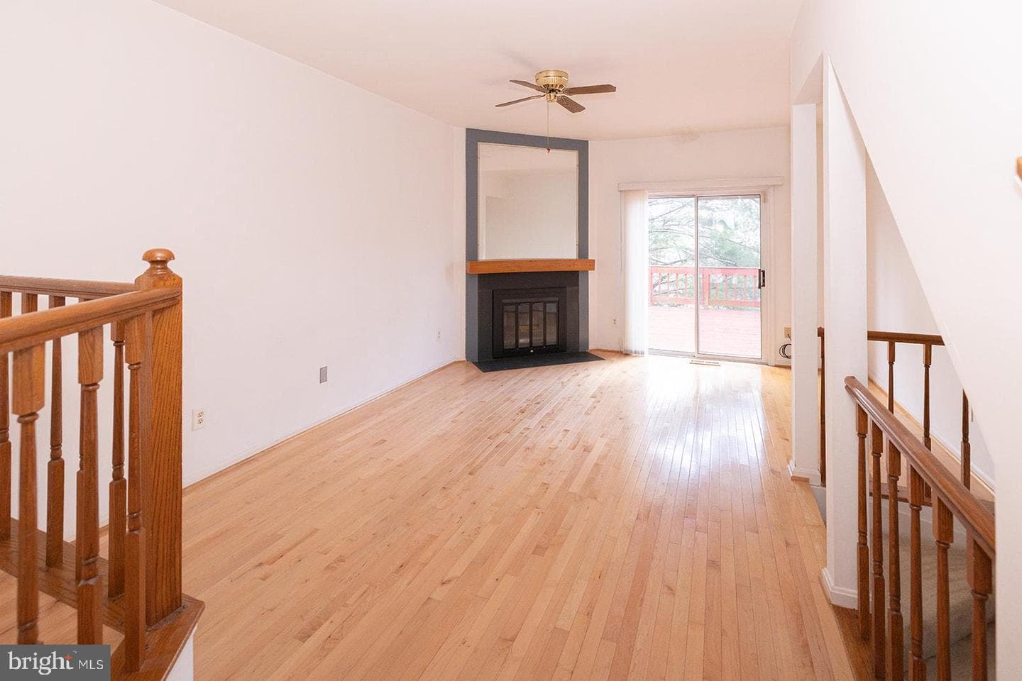 1703 Whisperhill Drive photo 4