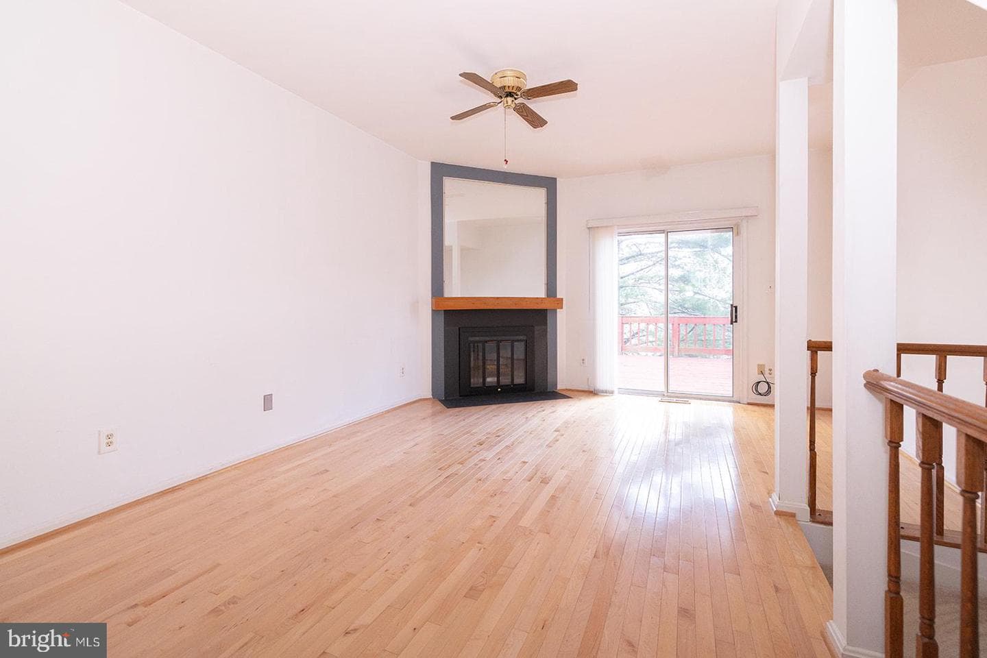 1703 Whisperhill Drive photo 6