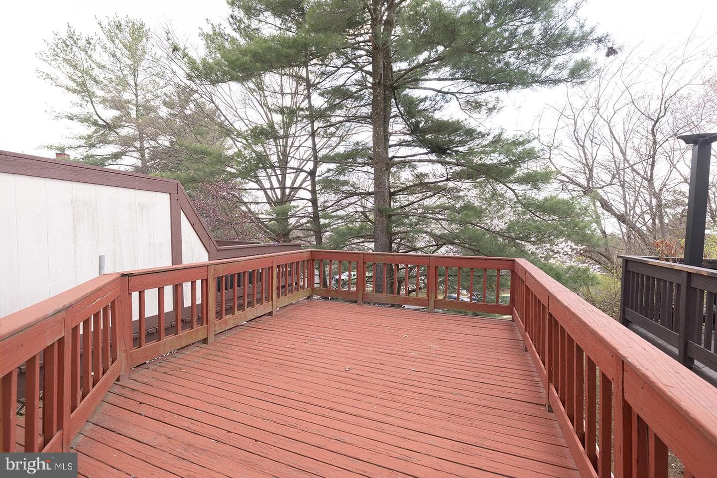1703 Whisperhill Drive photo 8