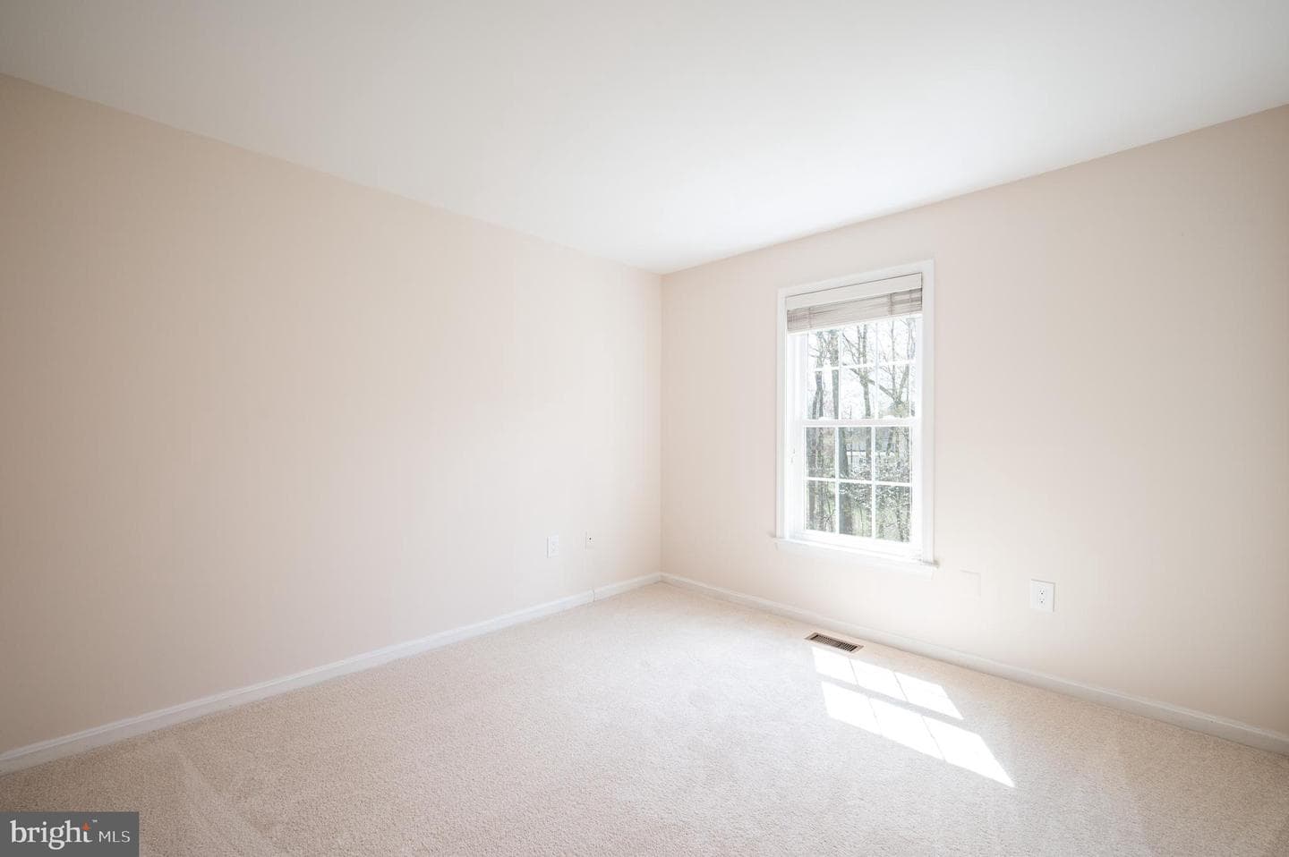 9433 William Kirk Lane photo 39