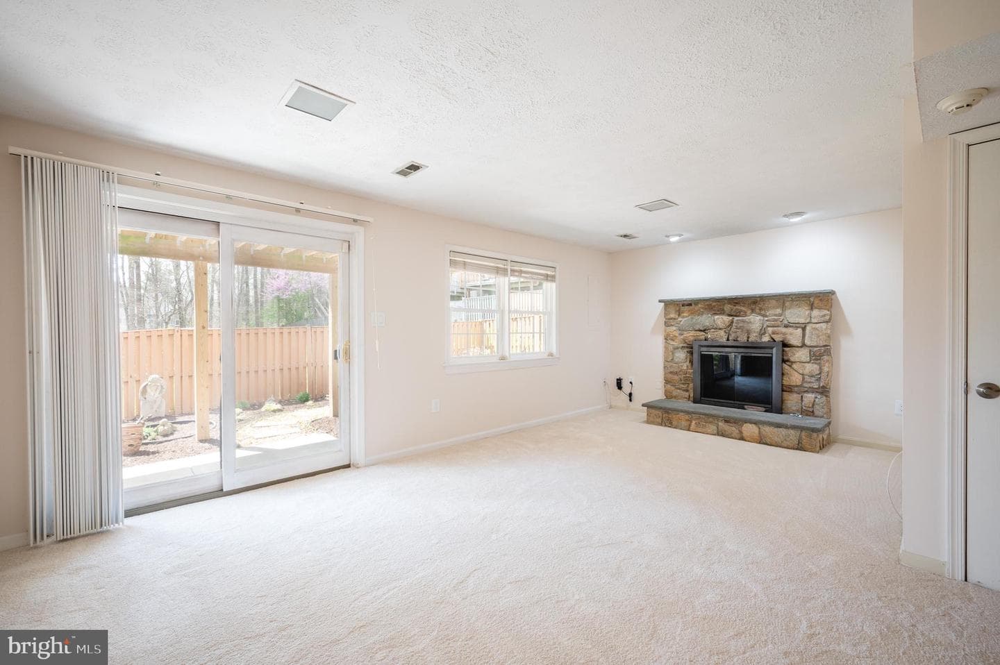 9433 William Kirk Lane photo 42