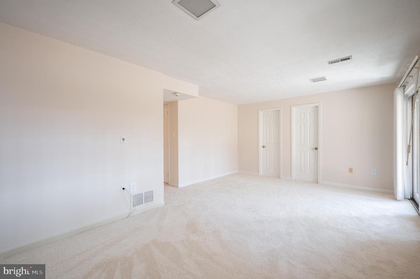 9433 William Kirk Lane photo 44