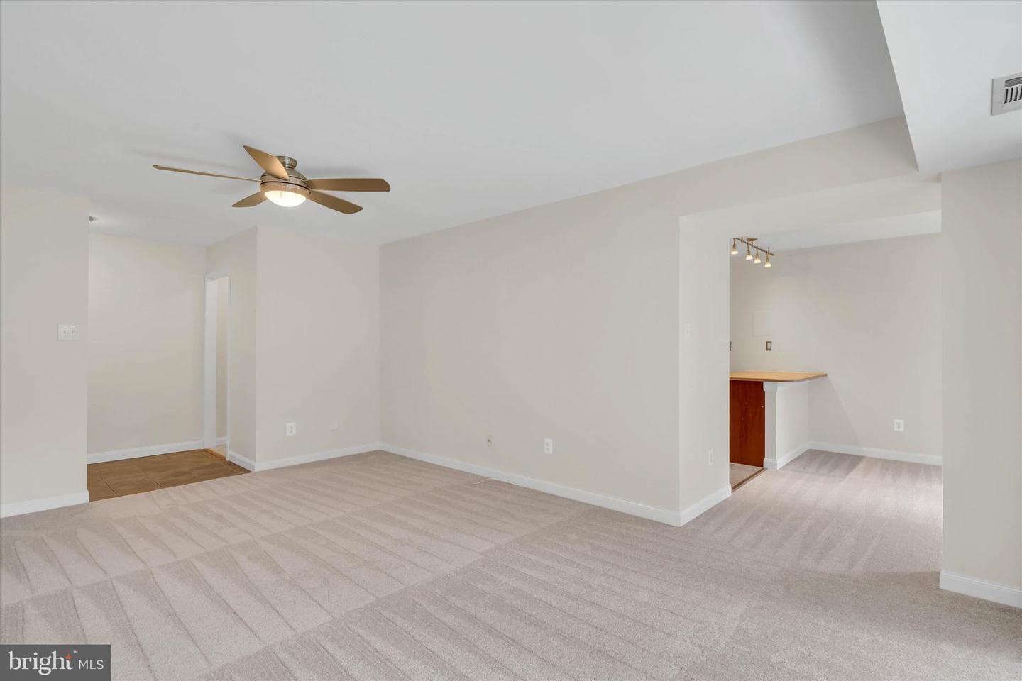 2044 Royal Fern Court #1a photo 10
