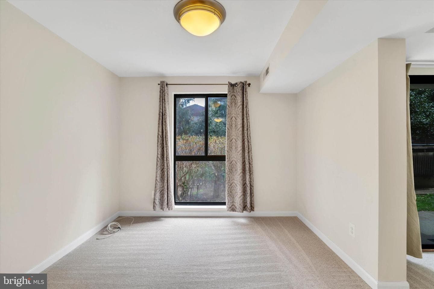 2044 Royal Fern Court #1a photo 11