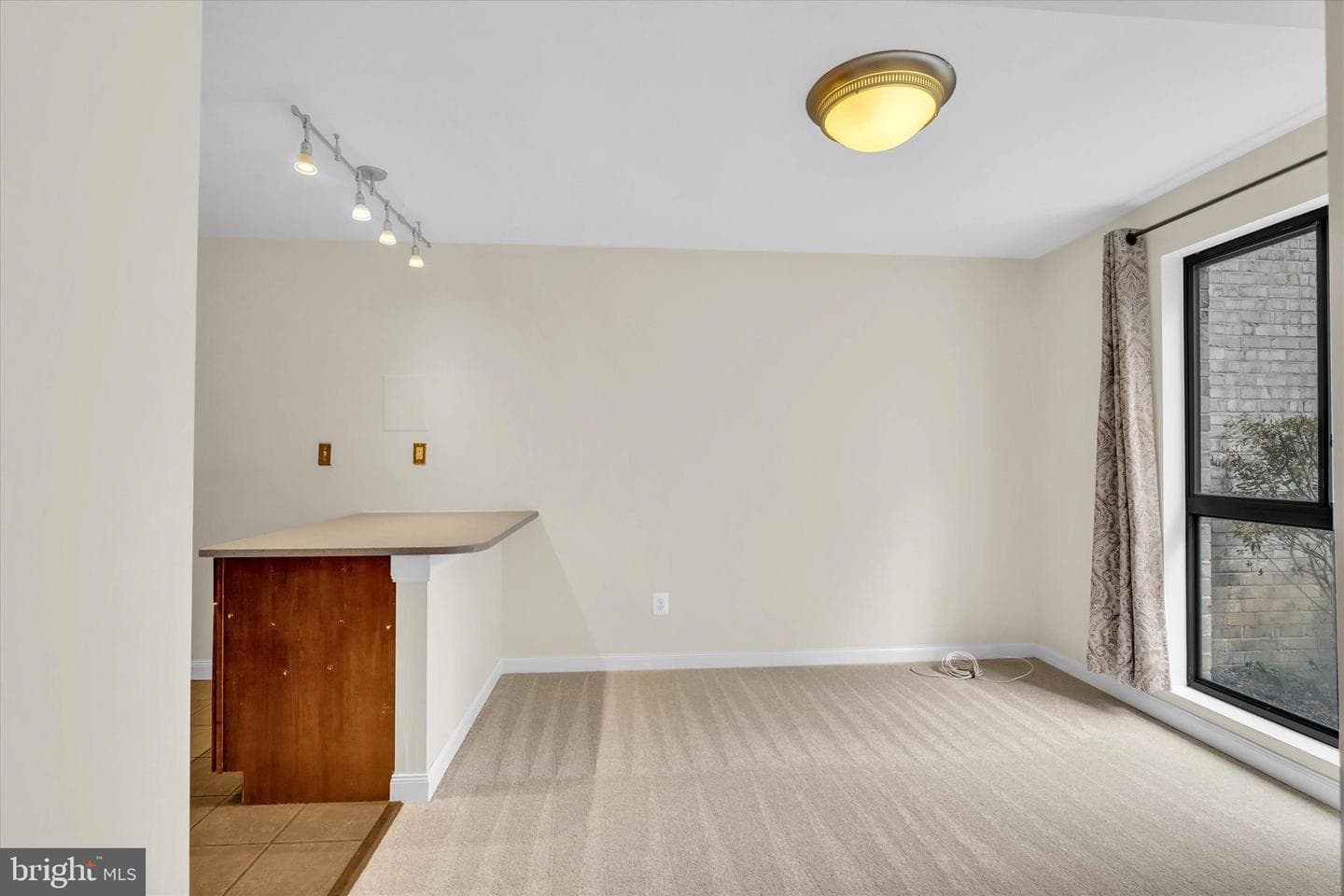 2044 Royal Fern Court #1a photo 12