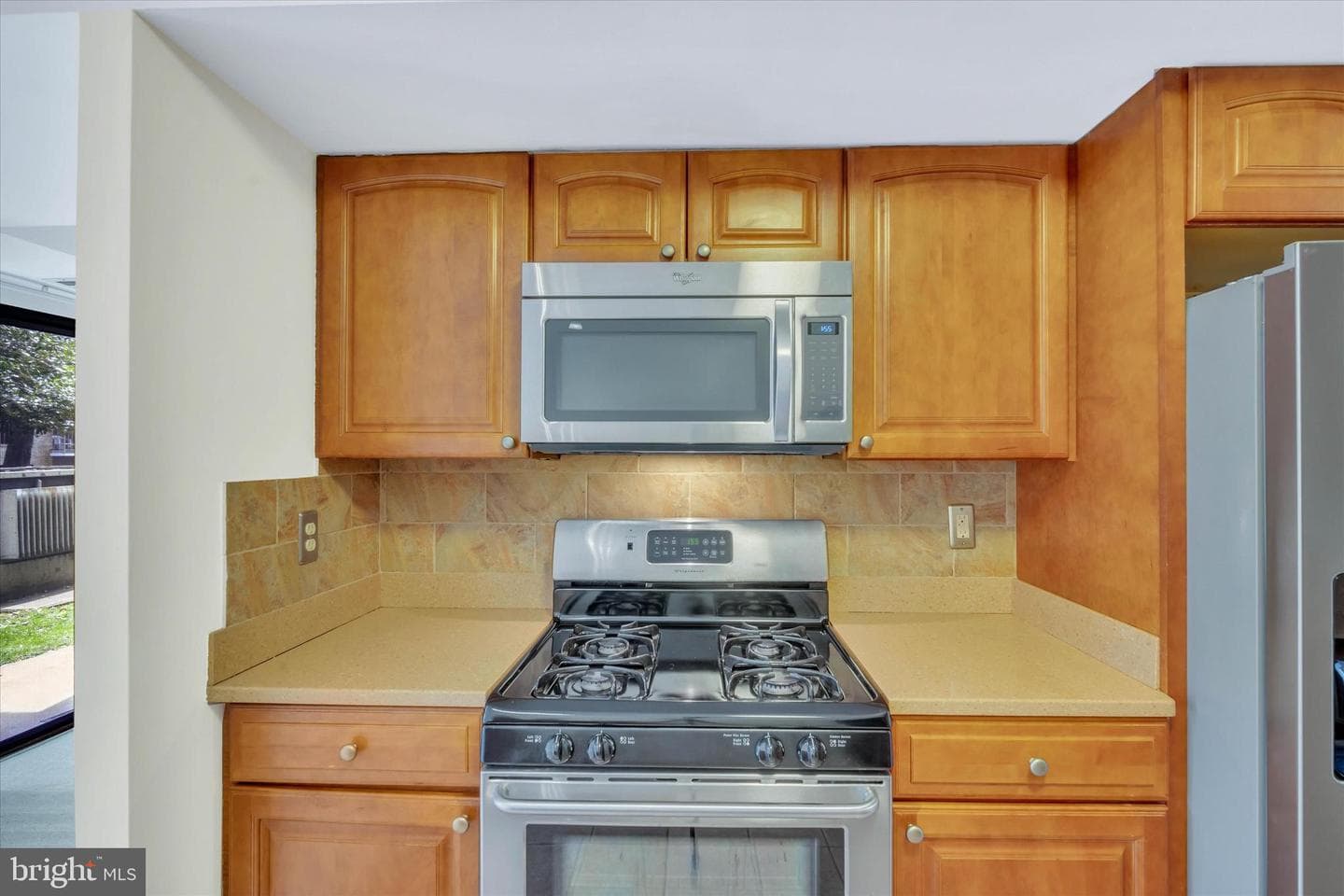 2044 Royal Fern Court #1a photo 17
