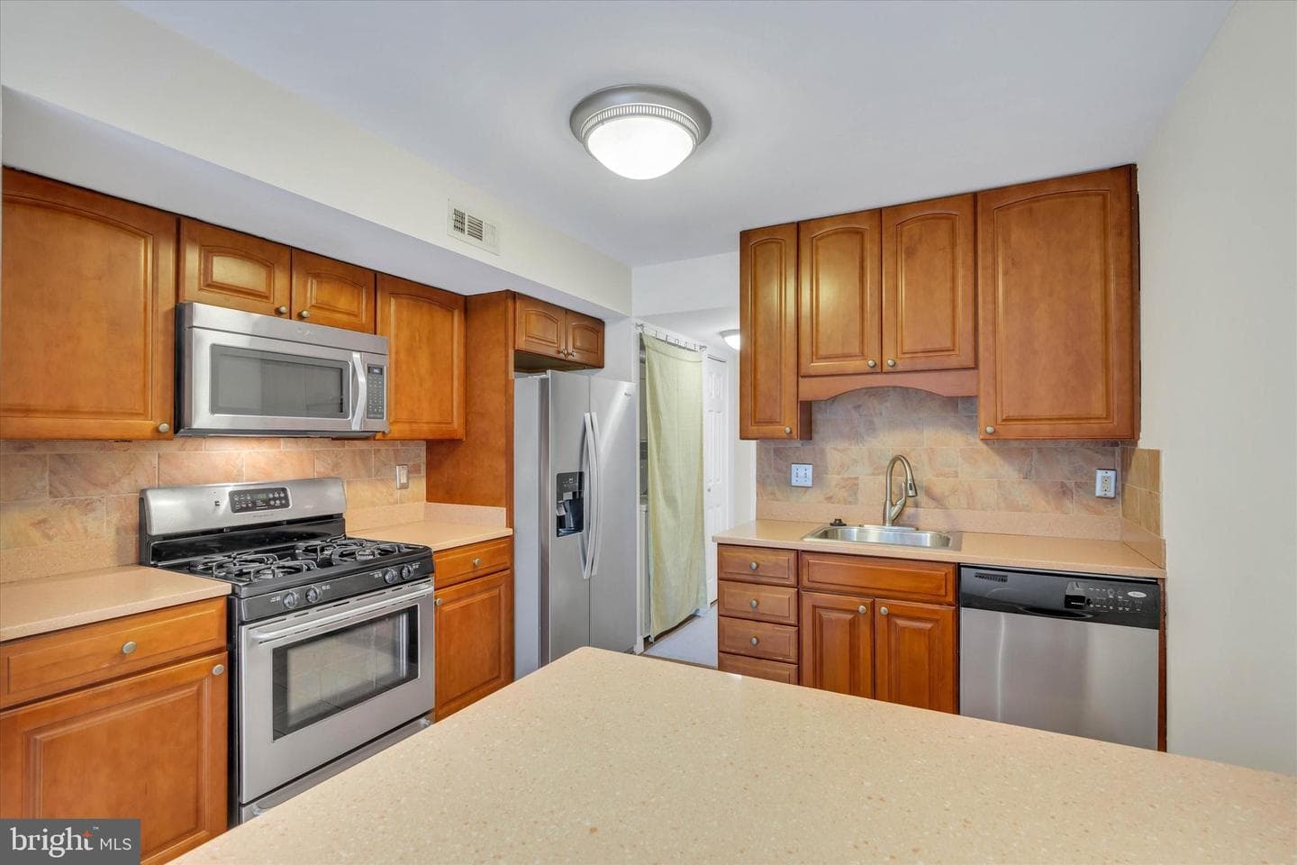 2044 Royal Fern Court #1a photo 19
