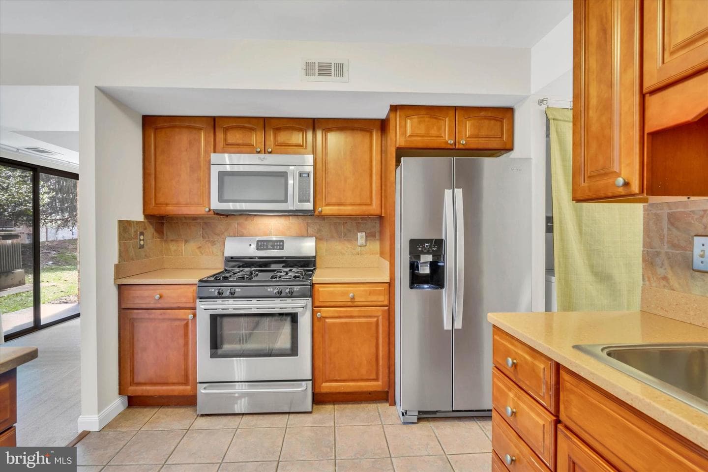2044 Royal Fern Court #1a photo 20
