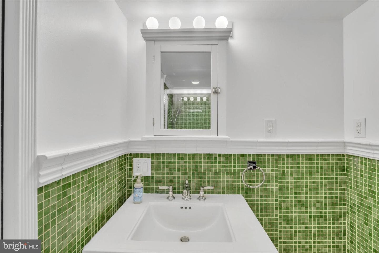 2044 Royal Fern Court #1a photo 25
