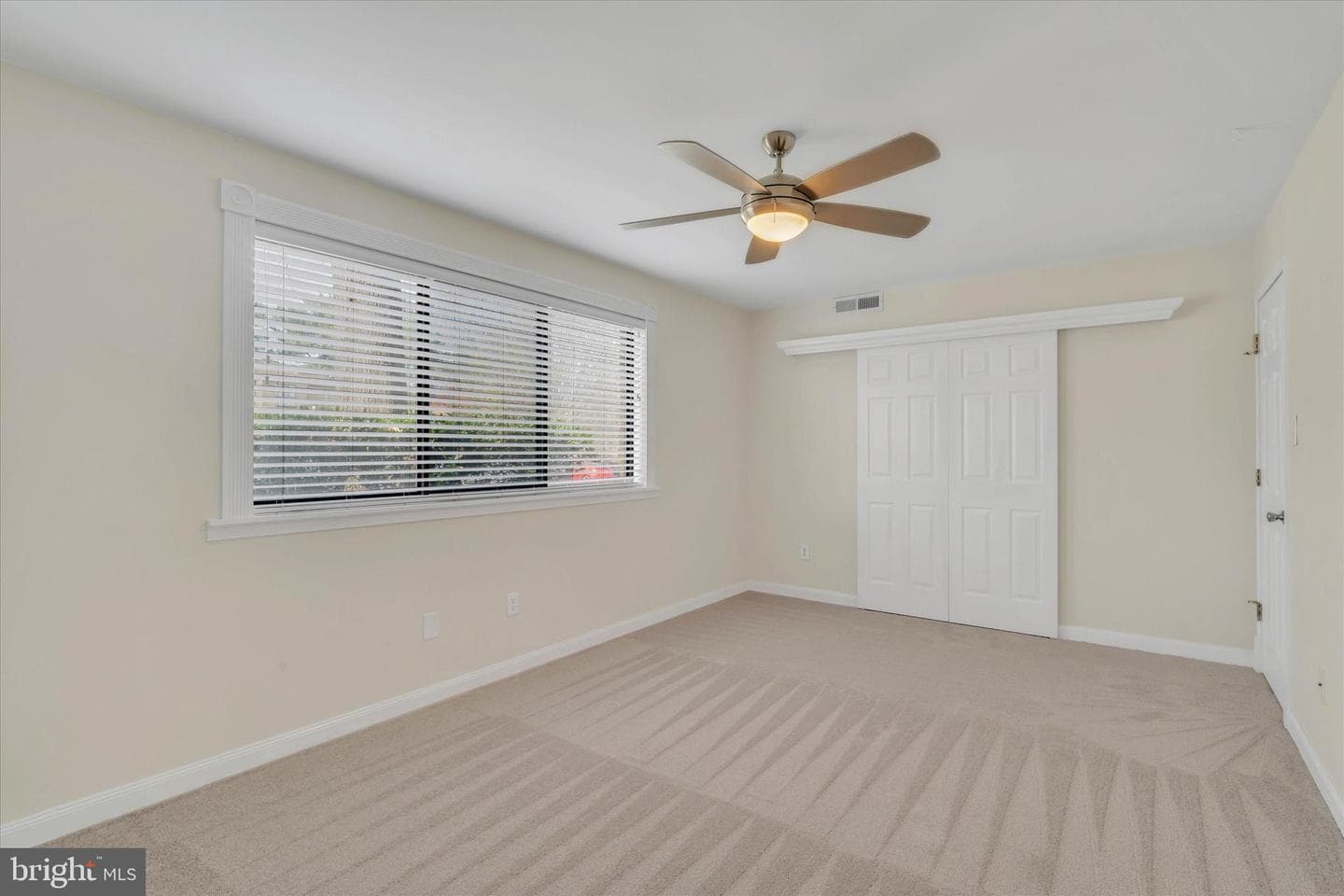 2044 Royal Fern Court #1a photo 26