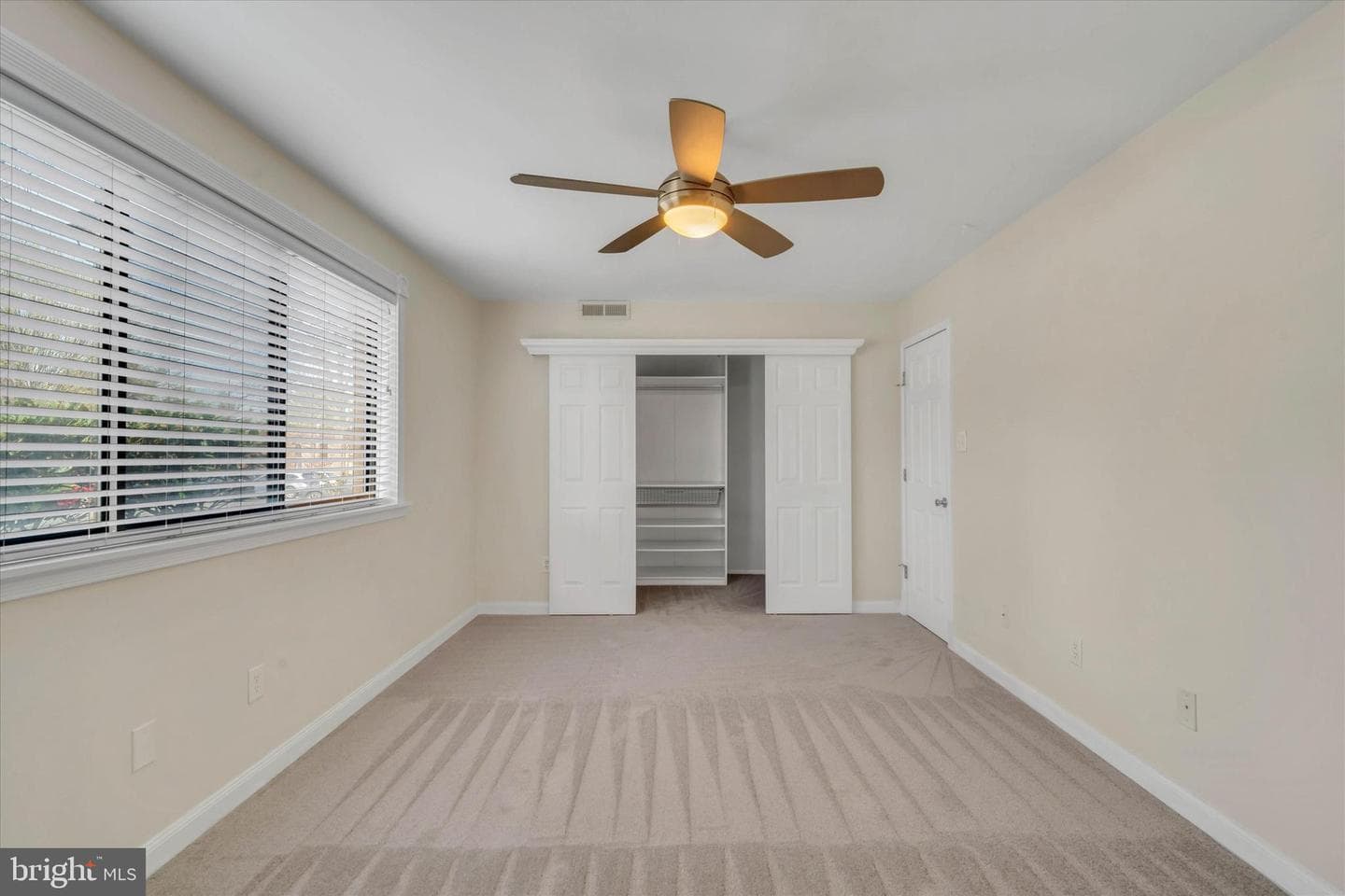 2044 Royal Fern Court #1a photo 28